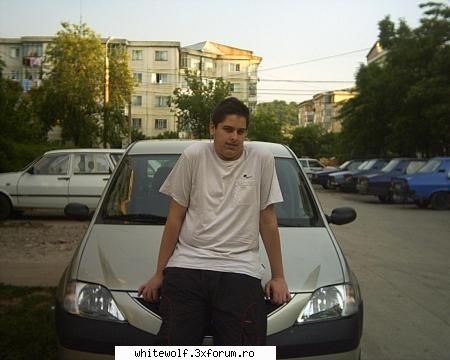daca nu ar fi bann3r nush ce mas face ;)) comenzi din tastatura in ms windows